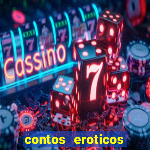 contos eroticos casais jogando cartas